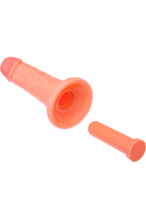 RealStick CALIBER, 14 cm, Ø3