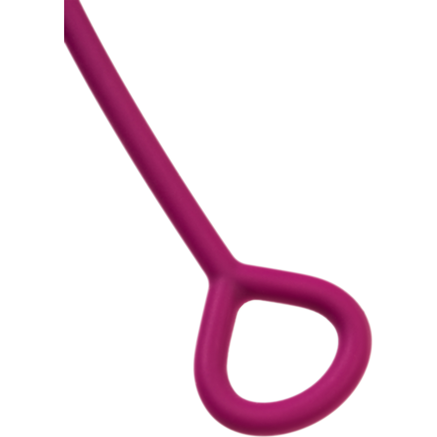 Moussy Vaginal Toplar