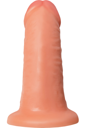 RealStick CALIBER, 18 cm, Ø6