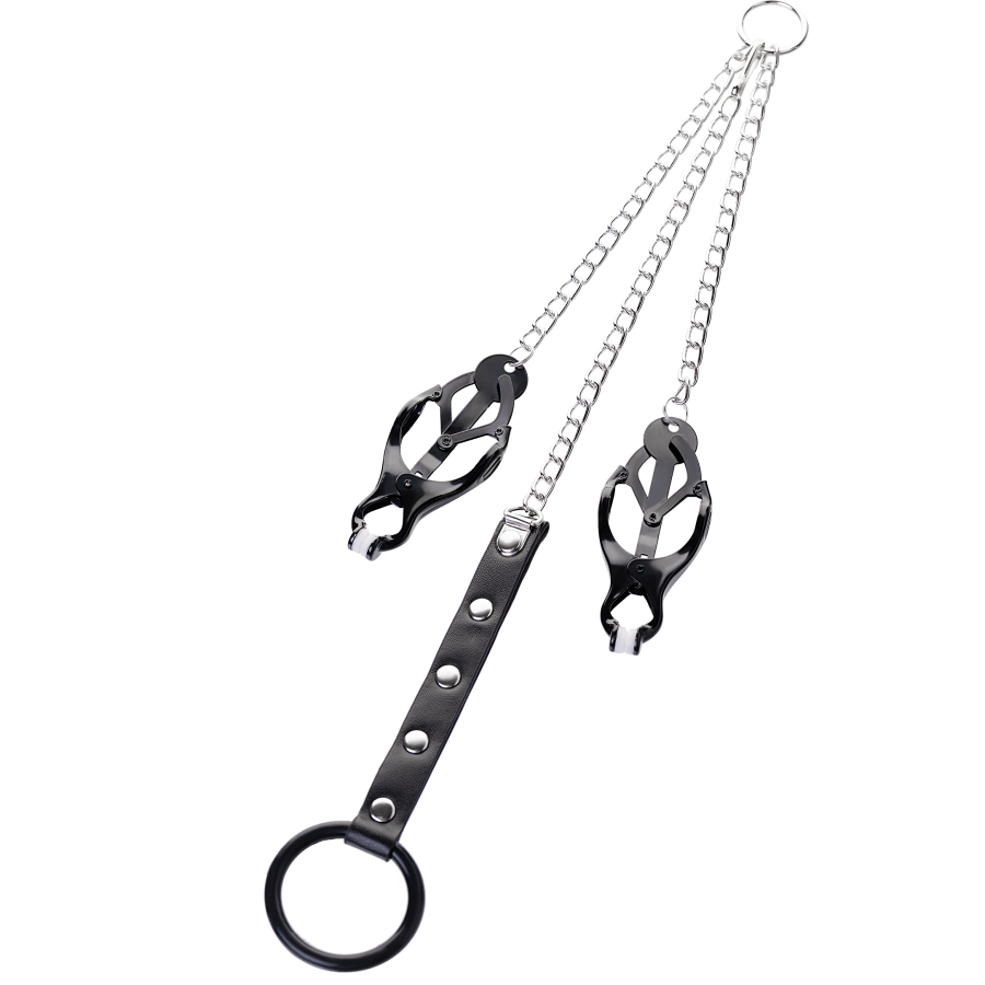 TOYFA Metal
