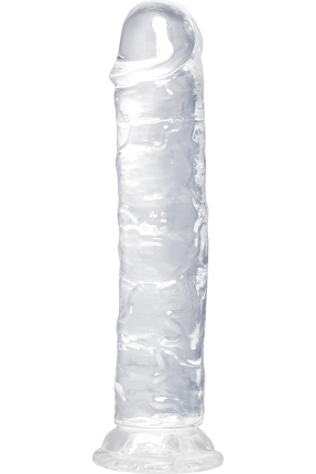 Auri yapay penis,20 cm
