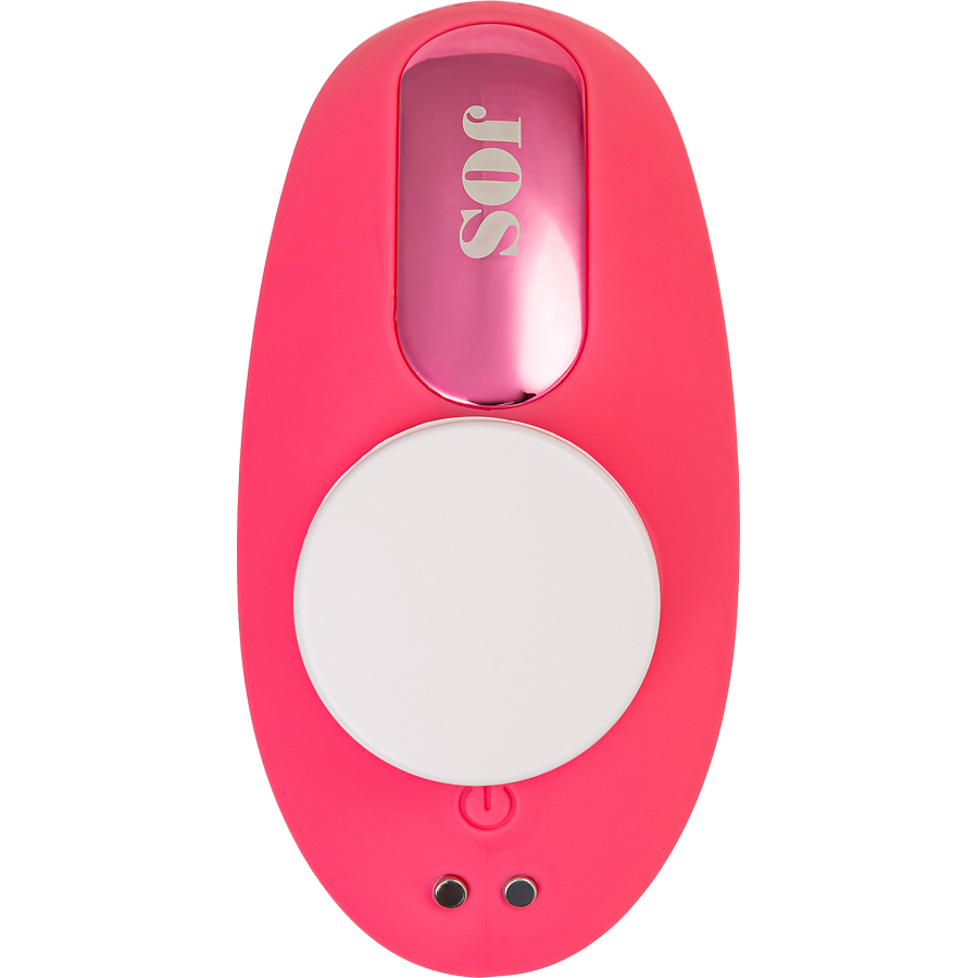 silikon