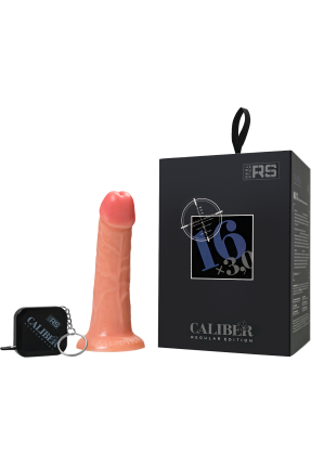 Gerçekçi yapay penis