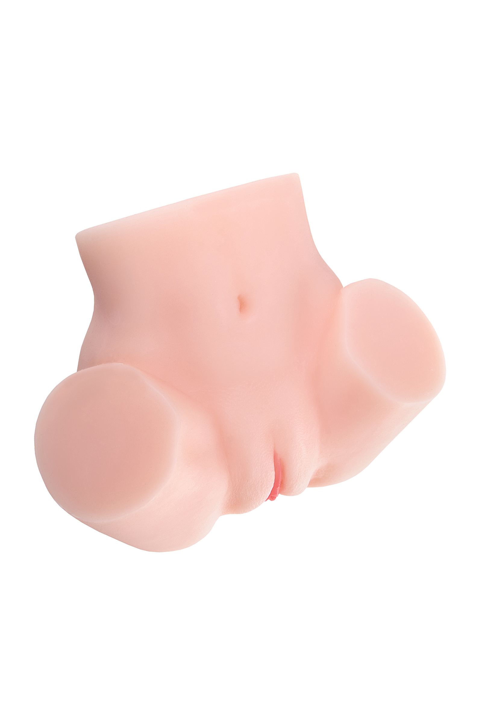 Masturbator gerçekçi TOYFA Juicy Pussy Adele