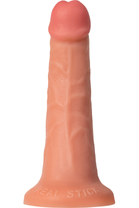 RealStick CALIBER