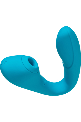 Çok fonksiyonlu vibratör Cycla,20 cm