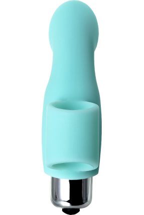 BLİSS Parmak Vibratörü, 9 cm