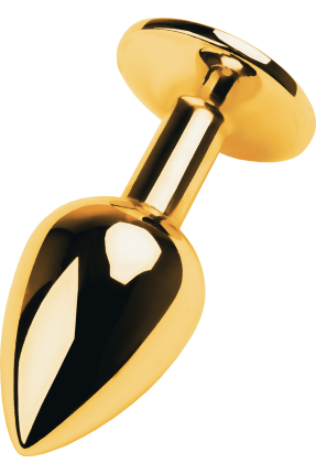 Anal Plug, 7 cm