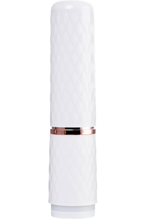 Seks Makinesi, 29 cm