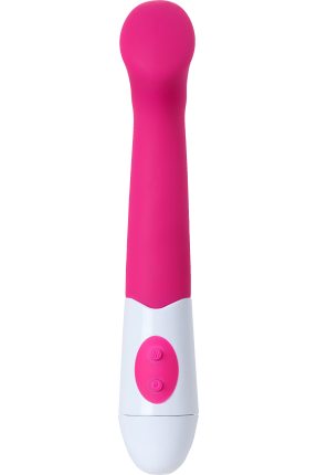 Ida Vibratör, 19 cm