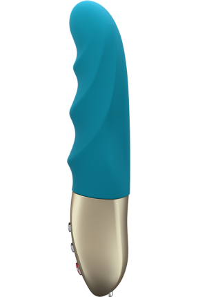 Stronic Petite Mini Vibrator 17 cm