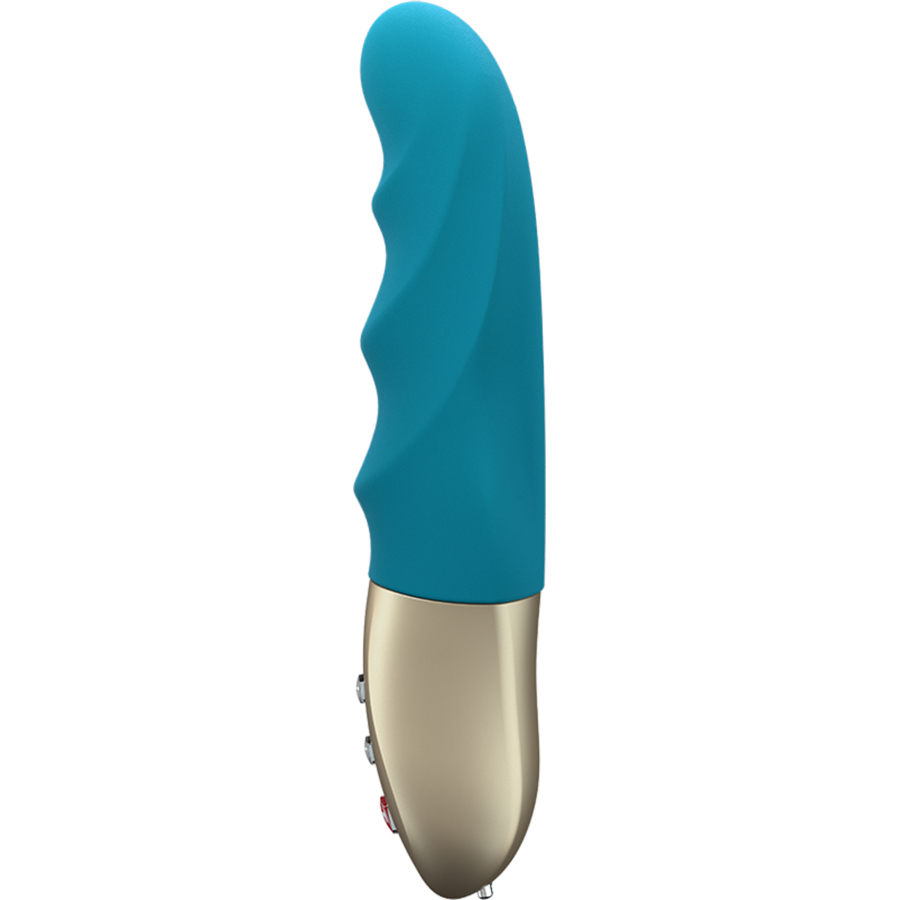 17 cm