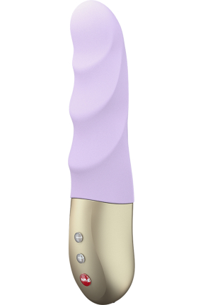 Stronic Petite Mini Vibrator 17 cm