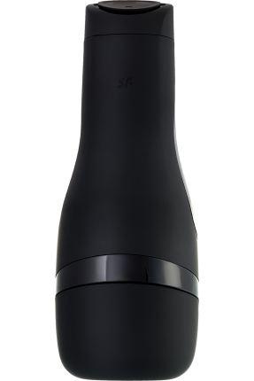 Satisfyer Classic Masturbator, 25.4 cm