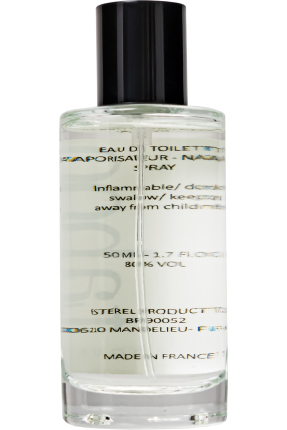 50 ML