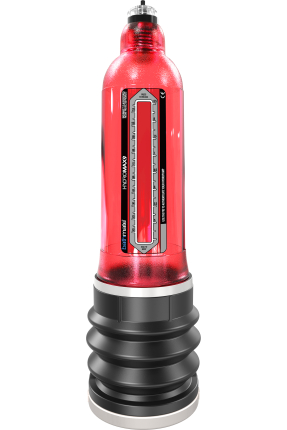 Penis Pompası HYDROMAX9 hidrolik 32,5 cm (Hydromax X40 analog)