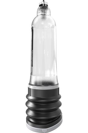 Penis Pompası HYDROMAX9 hidrolik, 32,5 cm (Hydromax X40 analog)