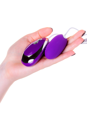 Costa Mini Vibratör, 6,5 cm