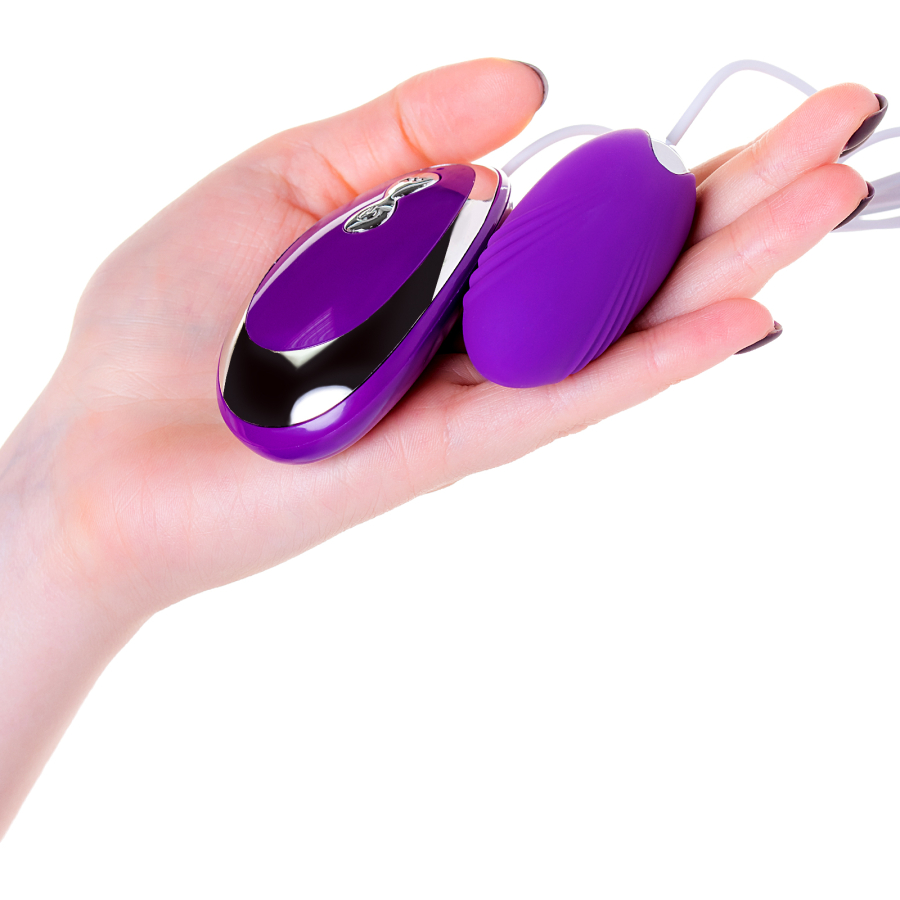 Costa Mini Vibratör, 6,5 cm
