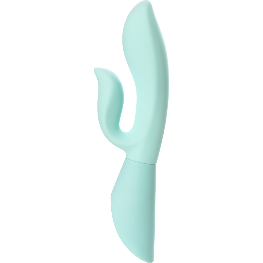 20 cm