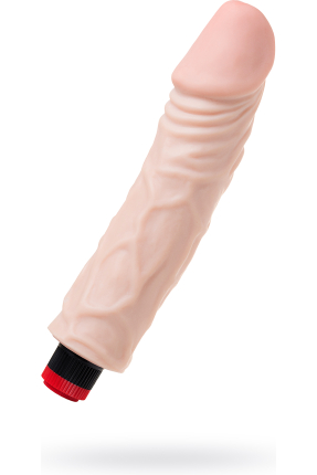 Realistik Dev Vibratör,31 cm