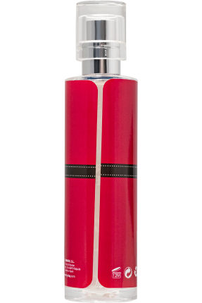 Feromonlu Parfüm, Kadınlar İçin, 50 ml