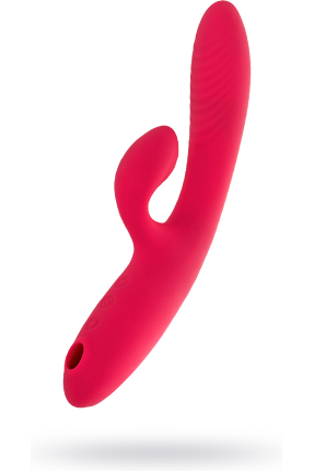 Enila Vacuum Wave Vibrator, 23 cm