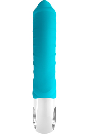 Tiger Vibratör 23 cm
