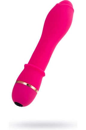 A-Toys by TOYFA Marchy Vibratör