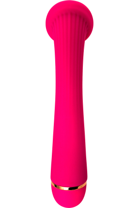 G Nokta Vibratör, 20 cm