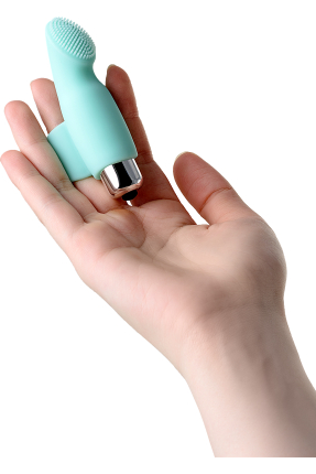 BLİSS Parmak Vibratörü, 9 cm