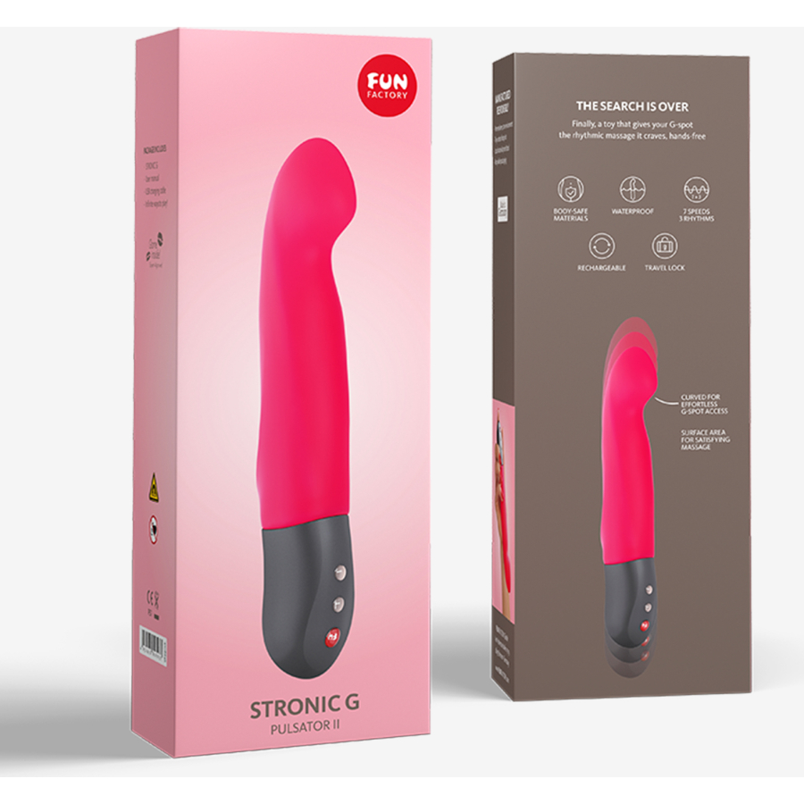 8 cm