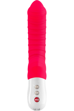 Tiger Vibratör 23 cm