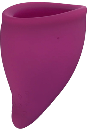 Menstrual Kap B