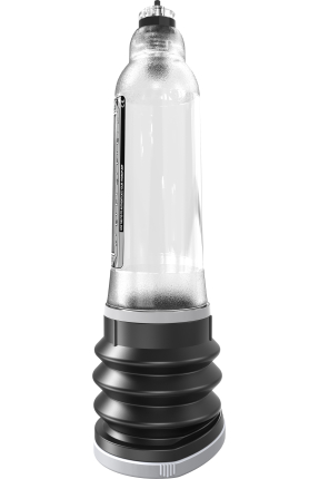 Penis Pompası HYDROMAX7 hidrolik 30 cm (Hydromax X30 muadili)
