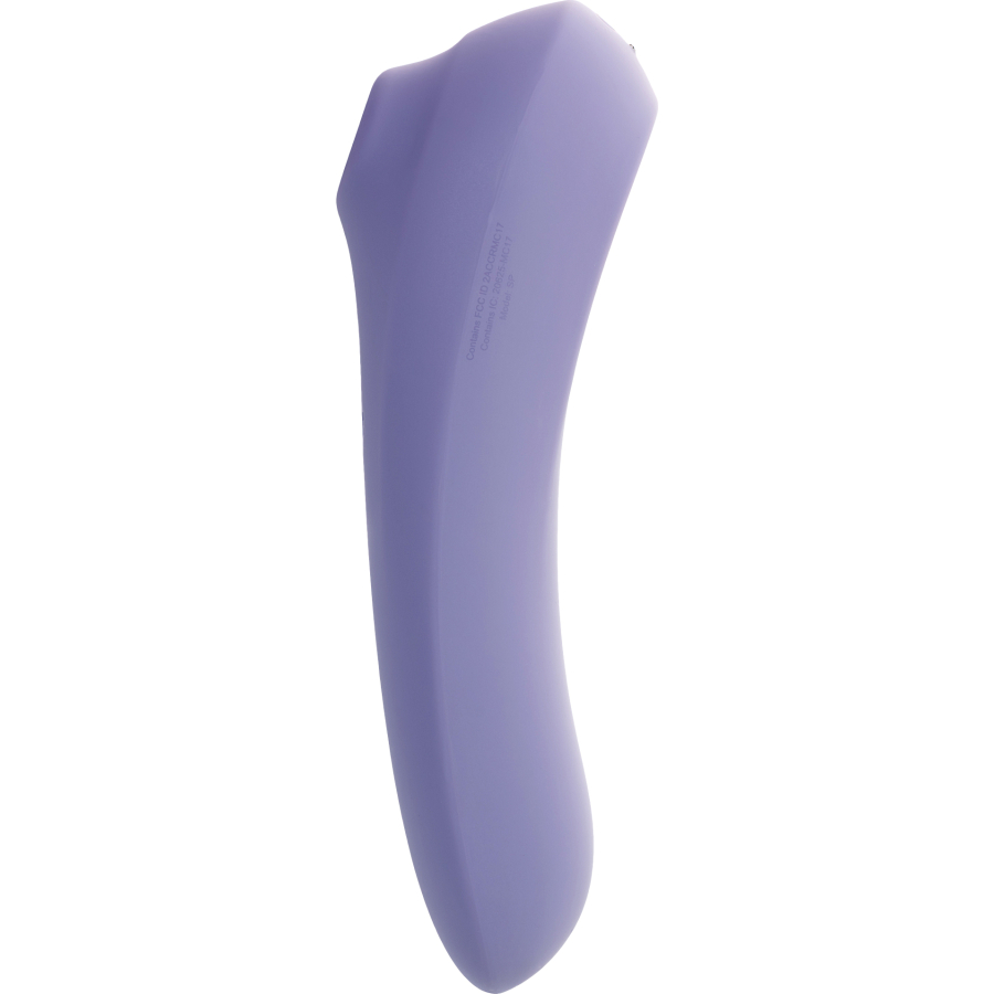 17.9 cm