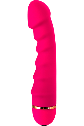 Vibratör, 16 cm