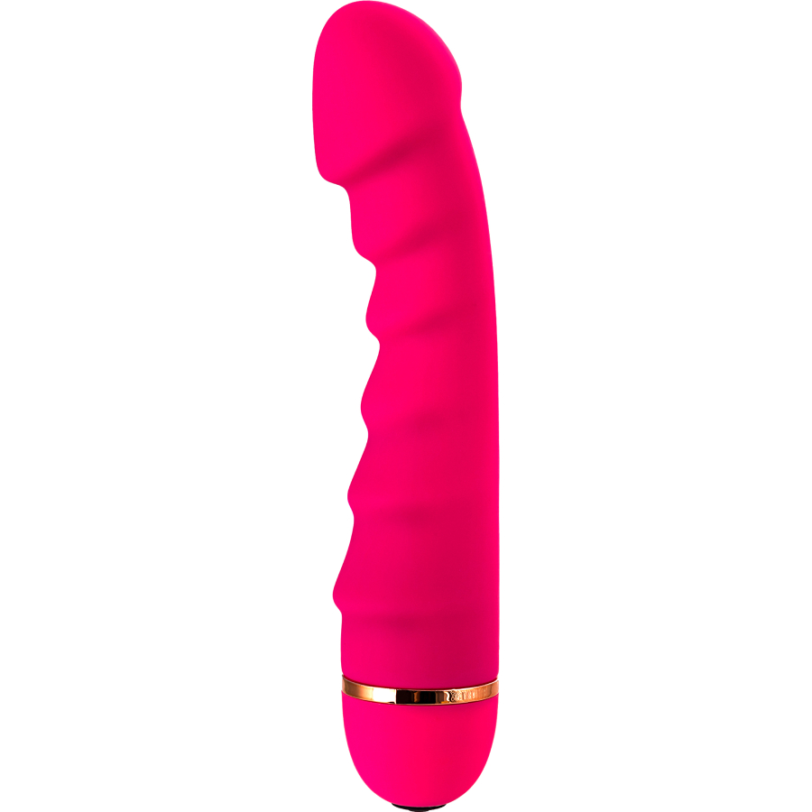 pembe
