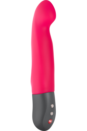 Stronic G Pulsatör + Vibratör