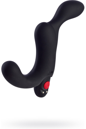 Fun Factory Duke Anal Plug