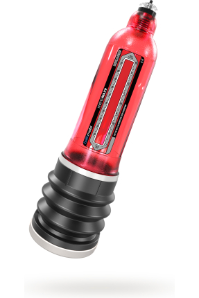 Bathmate HYDROMAX9 hidrolik pompa