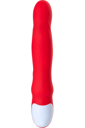 Redli Vibratör, 21 cm