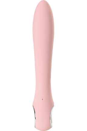 PHYSİCS GALVANİ VİBE Elektro Vibratör, 21 cm