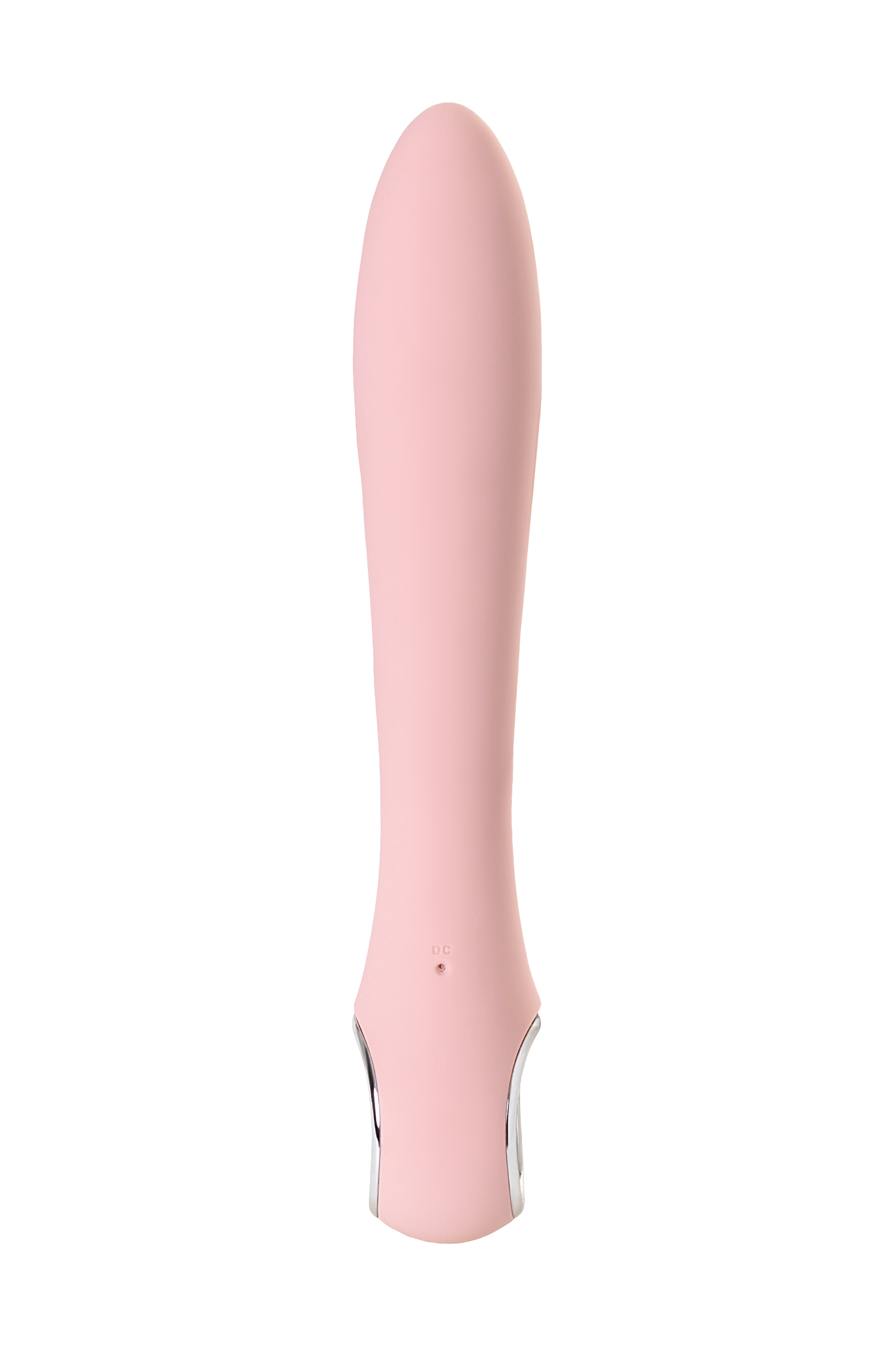 PHYSİCS GALVANİ VİBE Elektro Vibratör, 21 cm 14 21 cm