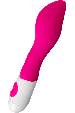Mika Vibratör,19,8 cm