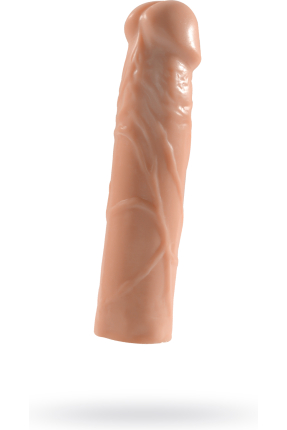 Sitabella Penis Kılıfı