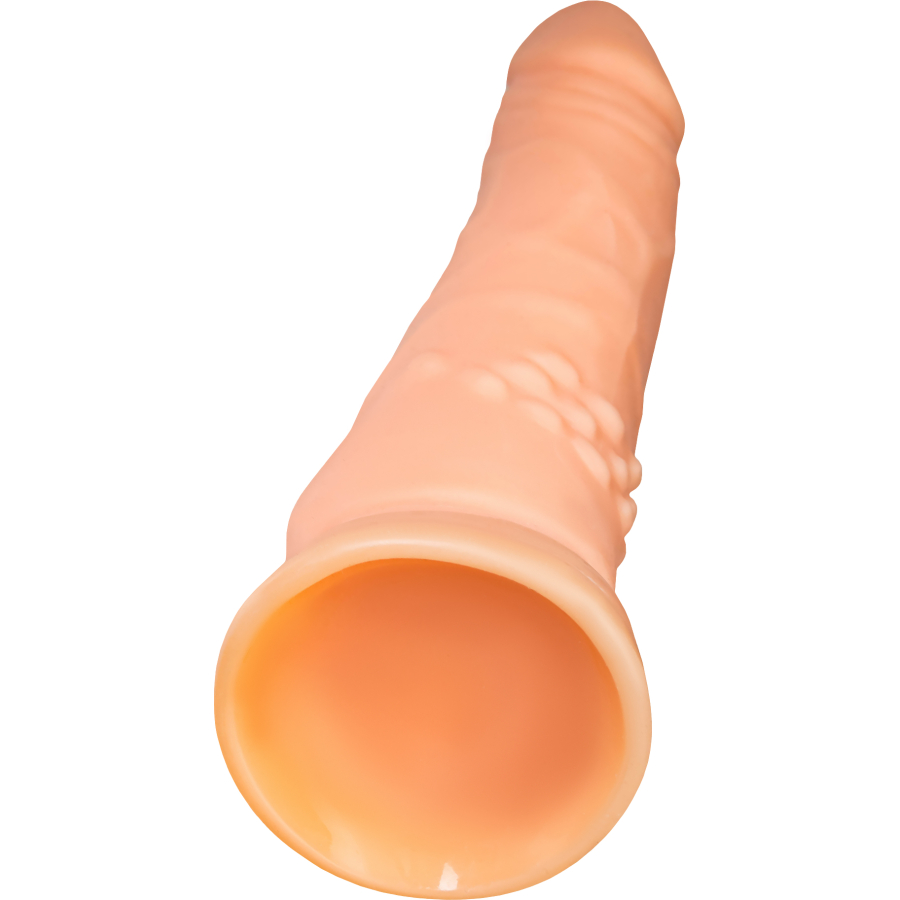 18 cm