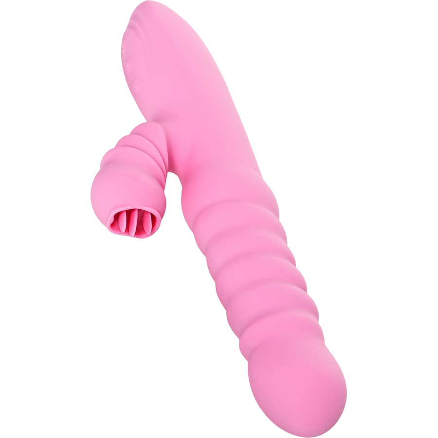 23 cm