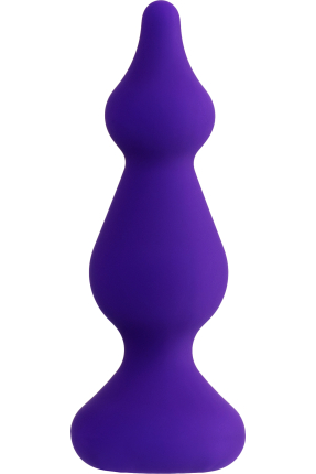 silikon