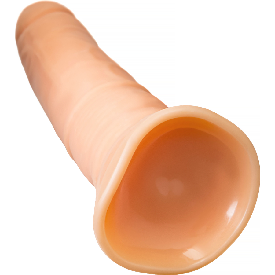 18 cm